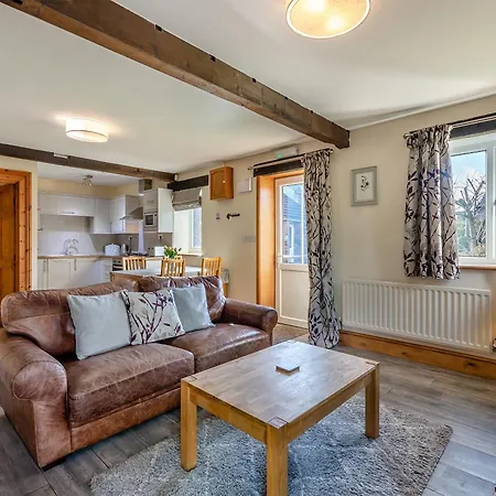 Milking Parlour - Uk48911