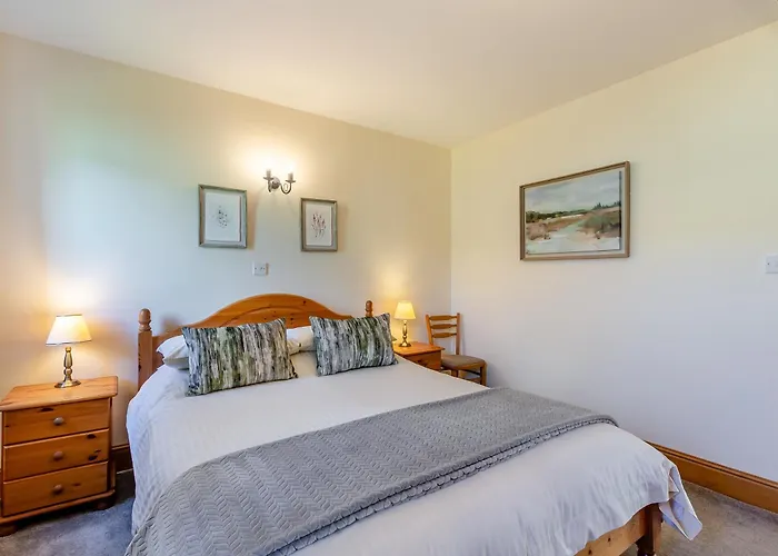 Milking Parlour - Uk48911