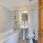 Milking Parlour - Uk48911 Allonby