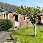 بيت للعطل Milking Parlour - Uk48911