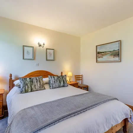 Milking Parlour - Uk48911 別荘 Allonby